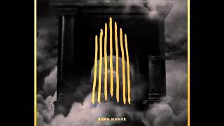 Chaining Day By J. Cole - Born Sinner - CLEAN