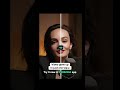 Persona app - Best photo/video editor #hairandmakeup #nails #glam