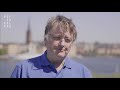 openerlang video series robert virding erlang co creator