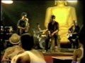 The Pogues - Summer in Siam (1990)