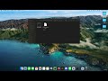 014. Creating a  Selenium Setup | Using Python