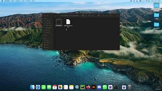 014. Creating a Selenium Setup | Using Python