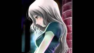 Nightcore - It's Not Over