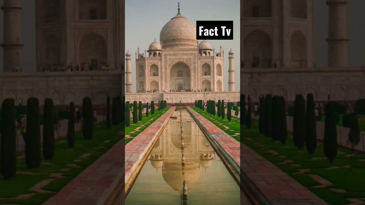 UNBELIEVABLE Facts About Our Country India| - YouTube