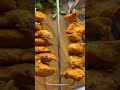 butter garlic chicken tikka must watch chicken tikka easyrecipe trending indianfood viral