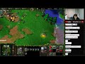 끊임없이 쏟아져 나오는 소환물종합세트 워크3 lawliet 래더 warcraft3 ladder