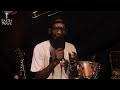 Prayer Is The Master Key Cover by Faith Wave ft  Kweku Mensah Strings