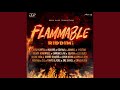 flammable riddim mix 2019 vybz kartel mavado jahmiel squash chronic law govana u0026more good good prod