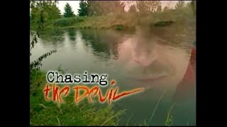 The Green River Killer (Chasing the Devil) - MSNBC Reports - Serial Killer Documentary