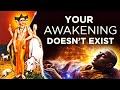 Transcending AWAKENING in the Most DANGEROUS Book in the World