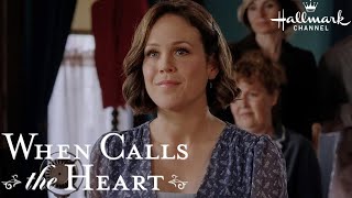 Sneak Peek -  ‘WCTH’ Season 12, Episode 8 -'The Show Must Go On' || A Shocking Twist!!