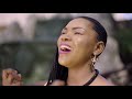 Jessica Honore Bm -  Furaha Yangu (Official Video)SMS:SKIZA 8560348