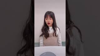 【TikTok】世界一まずいグミ #Shorts【ここのの】