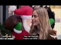 happy howlidays 2024 new hallmark movie 2024 hallmark christmas movie 2024 great hallmark