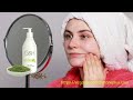 Where To Buy G&H Refresh+™ Body Milk | Organic Health Store Plus