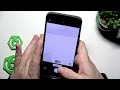 XIAOMI 15T Pro: Want to Take Better Photos? - Watch It!