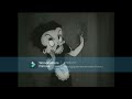 betty boop the impractical joker 1937