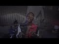 JoVon Mack Land xx Clueless