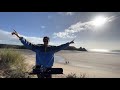 uplifting breakbeat & acid lo-fi house beach mix