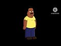 cleveland brown can gangsters cry ai cover