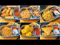 School recipes 🏫 स्कूल टिफिन रेसिपी 🍱 Tiffin रेसिपी  🍱 Tiffin Lunch Box Recipe