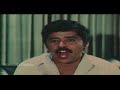 kannada comedy videos back to back banni ondsala nodi movie dheerendra gopal ramesh bhat