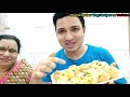 झटपट दही पुरी रगडा नको बाजारा सारखी उत्तम instant 10 mins dahi puri recipe pani puri chutney