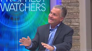Where Do Believers and Unbelievers Go After Death?
