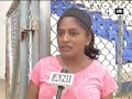 meet bengaluru s blade runner shalini will run in 10k marathon