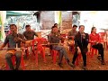 បទ ថ្ងៃត្រង់គ្រលួច ¦​​​made by channels happy club