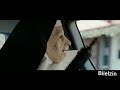 MC Gil do Andaraí - MENTE DE UM VILÃO. (Web Clipe)