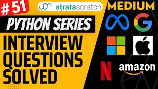 Mastering TESLA & SALESFORCE Data Science Interview | Your Ultimate Answer!