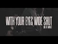 ELEYN - Watching You + With Your Eyes Wide Shut (LIVE @ Mow's)