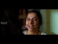 kalimannu tamil dubbed full movie uyirin oosai swetha menon biju menon