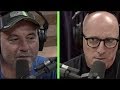 maynard keenan makes big tool announcements!! | joe rogan