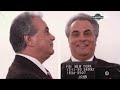 reportage jhon gotti parrain de la famille gambino