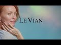 delight in spring with le vian jewelry collections