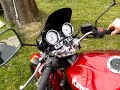 kawasaki zr 750 sound