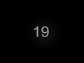 ''19''