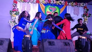 মুর্শিদ আমার কি মহিমা জানে- Remix Dance | Tiktok Viral Dj Song 2024 | Murshid Amar Dj | ABC Media