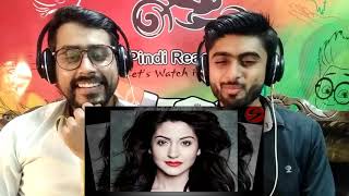 Pakistani Reaction To | Top 10 Most Beautiful Bollywood Actresses In 2019 |