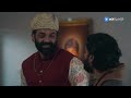 baba nirala ke alag roop ek badnaam… aashram season 3 bobby deol prakash jha mx player