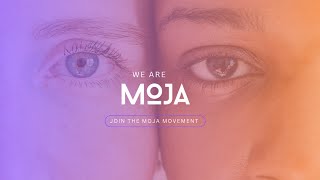 MOJA Milestones 2024