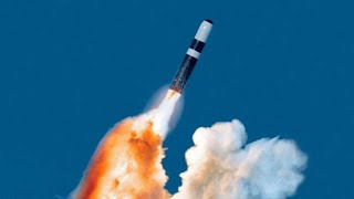 5 ICBMs that could end the world: A look at the most deadly missiles in existence