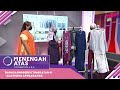 Menengah Atas | Bahasa Inggeris (Tingkatan 4) - Clothes & Appearance