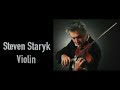 quartet canada staryk stanick tsutsumi turini plays brahms piano quartet no.2 in a vinyl