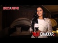 Tellychakkar.com gets candid with vivacious Sargun Mehta Tellychakkar.com gets candid with vivacious Sargun Mehta