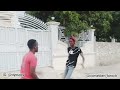 le guerrier 🤣 ancien video @chovik5092 @matyasandjojhaiti@tiyouoff2639 @zobetch5097