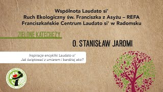 Jak świętować z umiarem i bardziej eko?