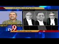 unnao rape case all five cases transferred to delhi court tv9